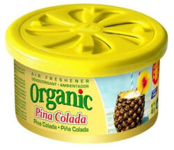 L&D Légfrissítő dobozban L&D Piña Colada (46g) (LD0345_26320_aho)