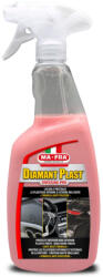 MA-FRA Diamant Plast Four műanyag ápoló tej (750ml) (HB13448_36306_aho)
