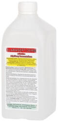 Clarasept Clarasept-Derm fertőtlenítő 1l (5997133845552)