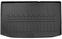  Csomagtértálca (gumi) Suzuki Vitara 2015- (felső padló) (6021021_41191_ah)