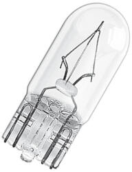 OSRAM Autóizzó W3W 12V 3W-W2 1x9, 5d (2821_11278_aho)
