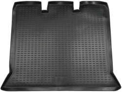  Csomagtértálca (gumi) UAZ Patriot 2005- (limited felszereltség) (54-05-B13_40270_ah)