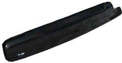  Hűtőrács téli takaró Renault Kangoo 1997-2003 (CZ02089_6768_aho)