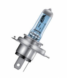 OSRAM Autóizzó H4, 12V, 60/55W, P43t, Cool Blue Intense (1db) (64193CBN_25723_aho)