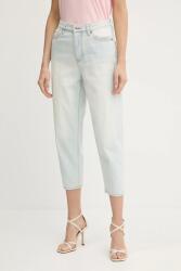 Armani Exchange farmer magas derekú, XW000128 AF12855 - kék 26/R