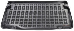  Csomagtértálca (gumi) Renault Clio 2020- (felső padló) (2313100_41357_ah)