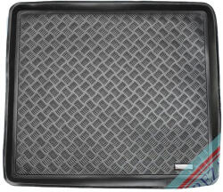 Rezaw-Plast Műanyag csomagtértálca 90x100cm (univerzális) (101904R_25234_aho)