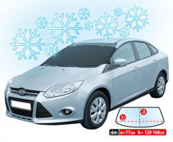 Kegel-Blazusiak Téli szélvédővédő Winter L (5-3302-246-4010_12468_aho)
