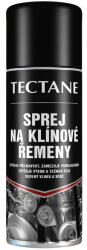 Den Braven Tectane ékszíj spray (400ml) (TA20301_11308_aho)