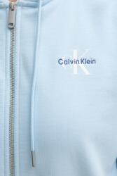 Calvin Klein Суичър Calvin Klein Jeans (LV047B270G) - answear - 115,37 лв