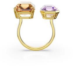 Swarovski Пръстен Swarovski MILLENIA (5725747)