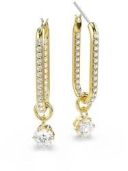 Swarovski Обици Swarovski CONSTELLA (5728587)