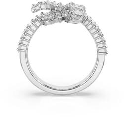 Swarovski Пръстен Swarovski MATRIX (5727122)