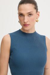 HUGO BOSS Елек Feskies (50473237) - answear - 166,23 лв