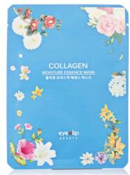 EYENLIP Сollagen Moisture Essence Mask - Hidratáló Arcmaszk Kollagénnel 1db/25ml