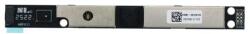 ASUS VivoBook E410MA L410MA R429MA series 04081-00329700 HD webcamera elektronika modul