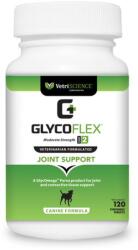 VetriScience GlycoFlex Stage 2, ízületi támogatás 120 db
