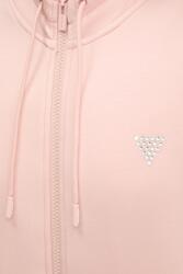 GUESS Суичър CECILIA (V4BQ14.K7UW2) - answear - 82,13 лв