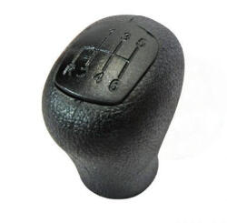  Man F90 váltógomb 6 fokozat