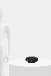 Cotopaxi Чанта за кръст Del Dia Dark Kapai 1.5L (S25491U1419)