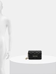 Valentino Bags чанта crossbody дамска от имитация на кожа (VBS3KK52R) - answear - 273,62 лв