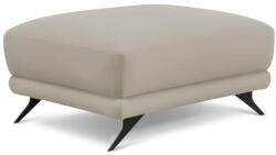 Expedo MEFIS puff - bézs (255915)