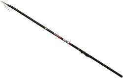 EnergoTeam BENZAR RIVER BOLO AIR BOT 600cm/5-17g (11087600)