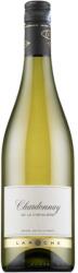 LAROCHE Chardonnay de la Chevaliere bor 2023 (0, 75l) - italpark