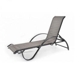 HECHT Honeylounger Kerti Napozóágy (92156-905114)