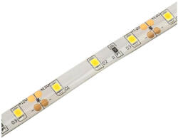 Avide LED Szalag 12V 4.8W 3000K IP65 5m (ABLS12V2835-60WW65-4.8W)