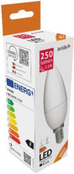 Avide LED gyertya 2.5W E14 természetes fehér 4000K (ABC14NW-2.5W)