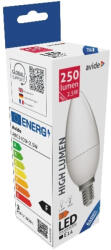 Avide Led Candle 2.5W E14 Cw 6400K (ABC14CW-2.5W)