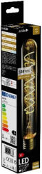 Avide LED Soft Filament T9 4.5W E27 EW 2700K (ABLSFT9EW-4.5W)