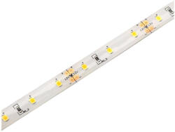 Avide Led Szalag 12V 7.2W 2700K Ip65 5M / 1 Méter (ABLS12V2835-60EW65-7.2W)