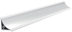 ELMARK 2M. Kitchen Counter Corner Cable Trunking (56225K)
