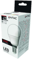Avide Entac LED Mini gömb E14 6, 5W meleg fehér 3000K (LLMG14-6,5W-WW)