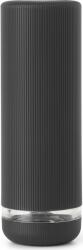 Brabantia SinkStyle Soap Squeezer mosogatószer adagoló 200 ml, csepegésmentes, szilikon, határtalan szürke ásványi textúra - 228049 (228049)