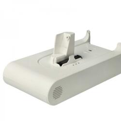VHBW Akkumulátor Xiaomi MiJia 1C / 1C Lite / K10, 2500 mAh (889001857)