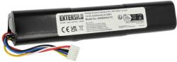 VHBW Akkumulátor Neato BotVac D8 / D9 / D10, 6500 mAh (889004791)