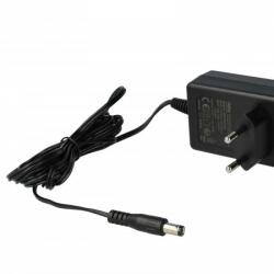 VHBW Tápegység Thomson útválasztókhoz, 18W / 15V / 1, 2A (889002000)