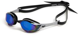 arena Cobra Edge Swipe Mirror Racing - ochelari de înot Culoare: Gri / Albastru