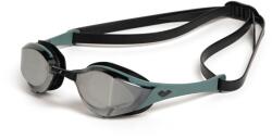 arena Cobra Edge Swipe Mirror Racing - ochelari de înot Culoare: Gri / Verde