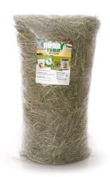 Bunny Yummy réti széna pitypanggal 5kg - 1. kaszálás