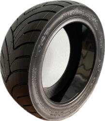 CST Segway Ninebot GT defektálló külső gumi (original) [90/55-7] (SKK-45)