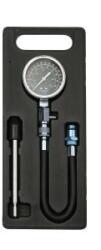 HANS Kompresszió mérő készlet HANS UCT-3 (020811-0065)