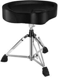  Donner DrumThrone párnázott dobszék EC3019
