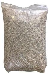 Szűrőkavics 3, 15-5, 6 mm (1 zsák=25 kg)