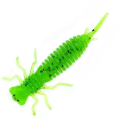 Fanatik Larva 2.0" / #026 műcsali kreatúra