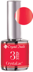 Crystal Nails - 3 STEP HEMA FREE CRYSTALAC - 3S87 - 4ML