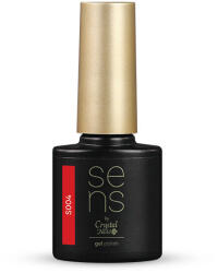 Crystal Nails Sens - Sens 3g Hema Free Polish - S004 - 4ml